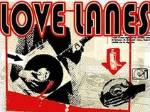 Love Lanes