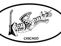 The Chicago Kingsnakes