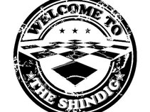 The Shindig