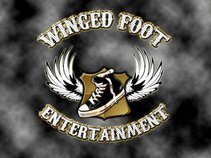 Winged Foot Entertainment