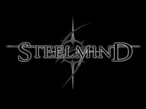 SteelMind