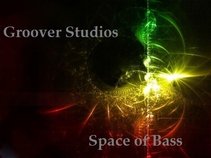 Groover Studios