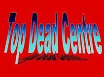 Top Dead Centre