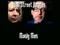 Wall Street Pirates