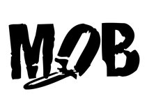 Mob Marley Inc.