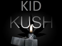 Kid Kush aka Nicky-Mike