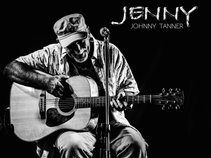 Johnny Tanner