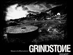GrindStone