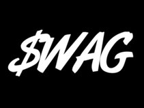 $WAG Productions