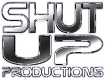 Shut Up Productions - HD video production