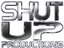 Shut Up Productions - HD video production