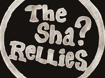 The Sha-Rellies