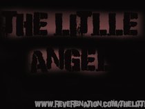 The Litle Angel