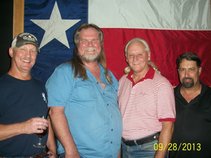 the texas junction band