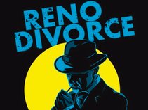 Reno Divorce
