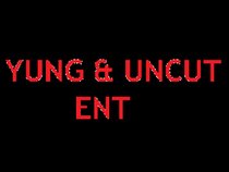 YunG & UnCuT ENT