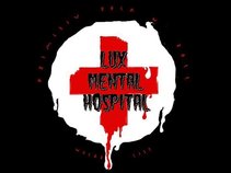 LUX MENTAL HOSPITAL