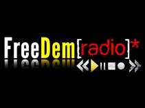 FreeDemRadio