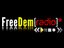 FreeDemRadio