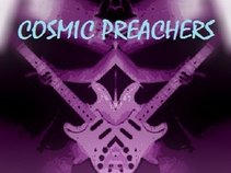 Cosmic Preachers