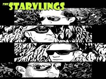 The Starvlings