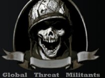 Global Threat Militants