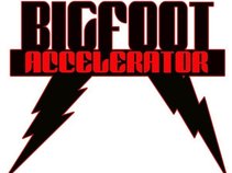 Bigfoot Accelerator