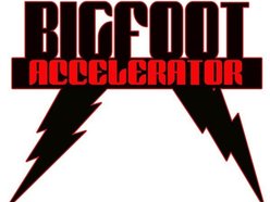 Image for Bigfoot Accelerator