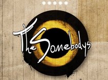 The Somebodys