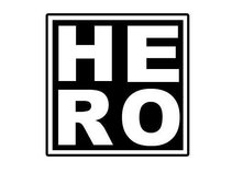 Hero Recording Studio