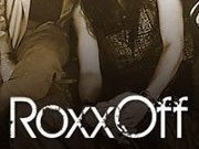 Roxxoff