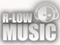 R-LOW MUSIC