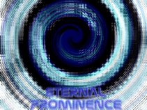 Eternal Prominence