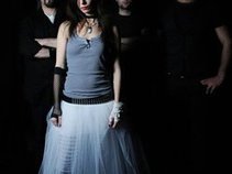 Mistery Evanescence Tribute Band