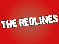 Image for The Redlines