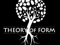 Theory Of Form