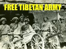 Free Tibetan Army