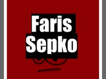 Faris Sepko