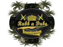 Rubb A Dube Sound
