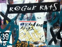 Rogue Rats
