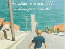 Rand Compton - Ho Chee Mama