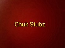 Chuk Stubz
