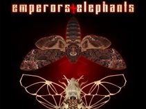 Emperors and Elephants