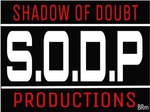 Shadow of Doubt Productions
