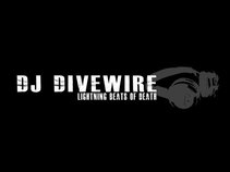 DJ Divewire