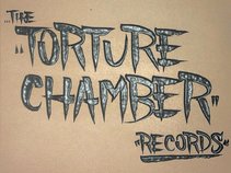 TORTURE CHAMBER records