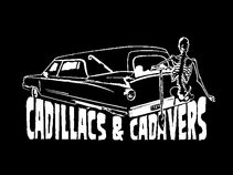 Cadillacs and Cadavers