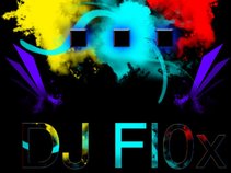 DJ Fl0x