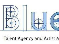 Blueprint Talent Agency and Artist Management