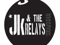 J.k & The Relays